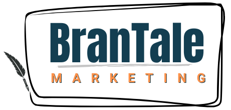 brantale-logo