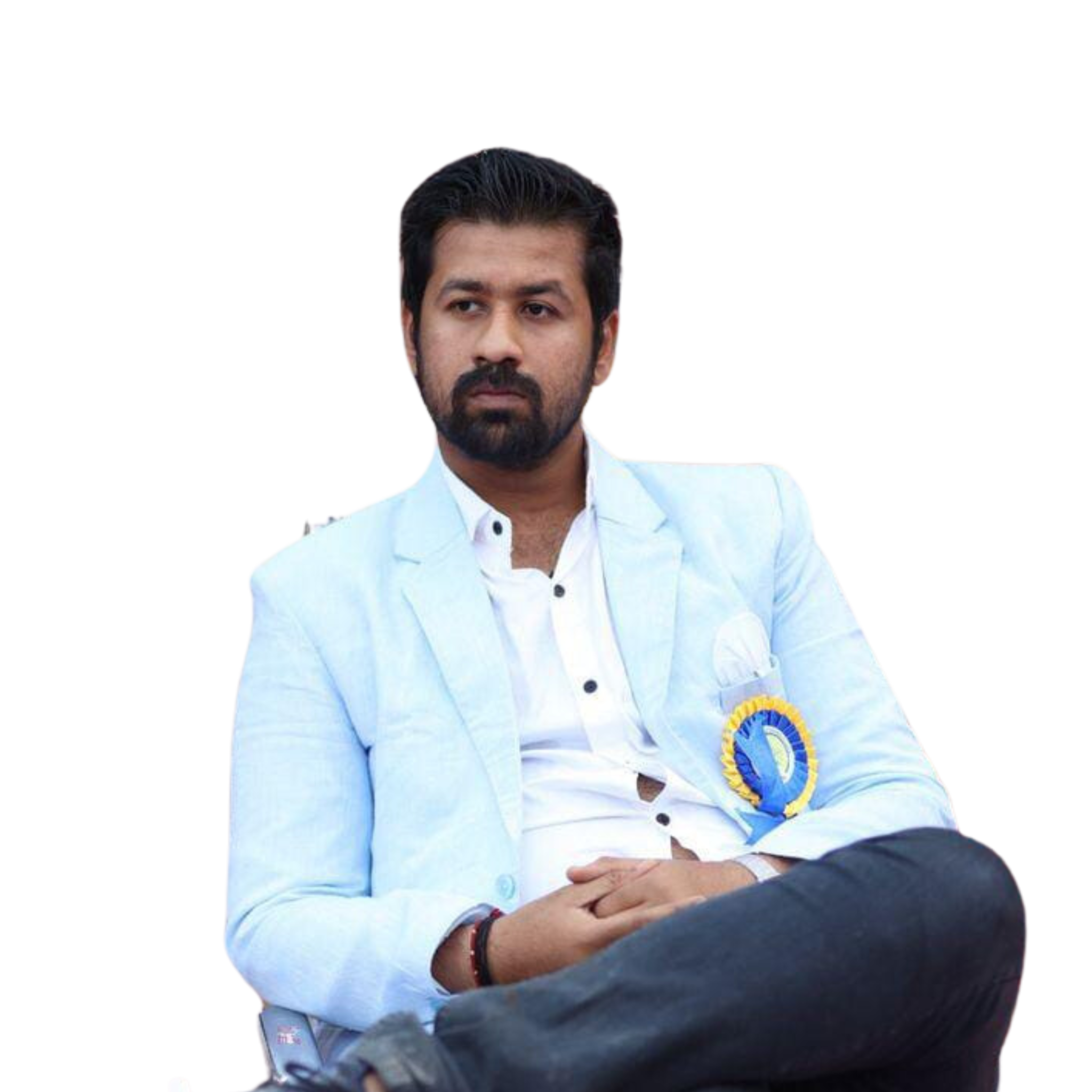 Business_Team_single