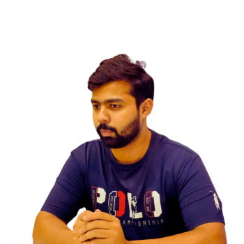 Business_Team_single