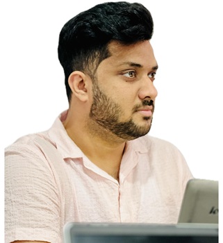 Business_Team_single